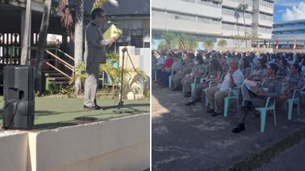 acto escuela acto escuela