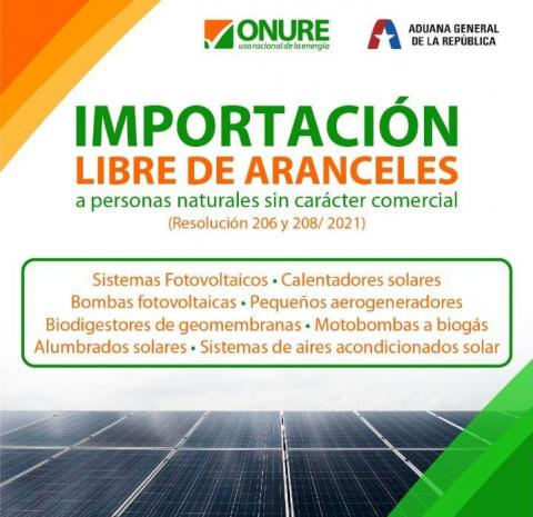 onure