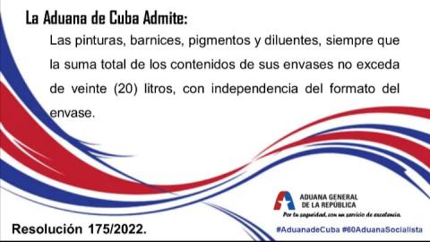 poster 1 septiembre poster 1 septiembre