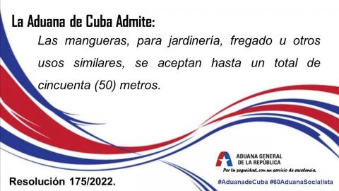 poster 12 de septiembre