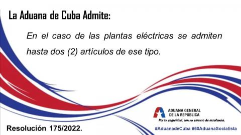 poster 5 septiembre