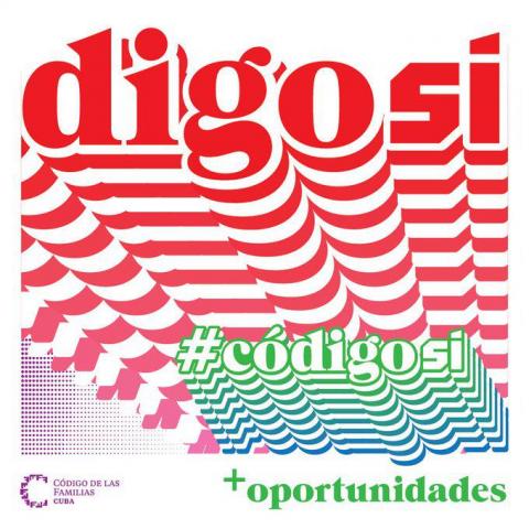 codigosi codigosi