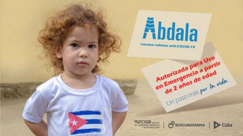 abdala abdala