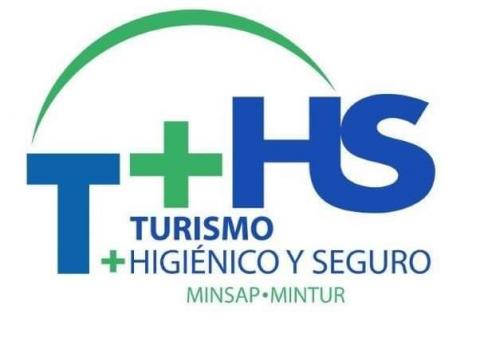 destino de salud seguro destino de salud seguro