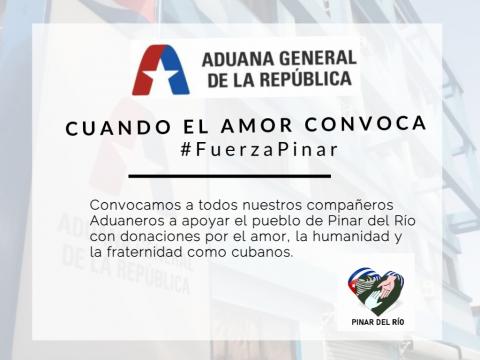 pinar