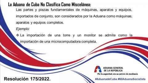 poster octubre poster octubre