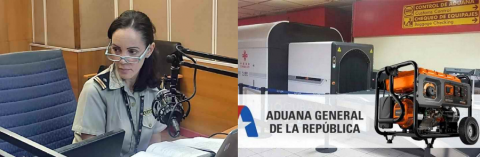 radio plantas radio plantas