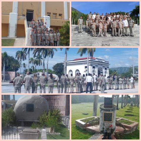cav visita cav visita