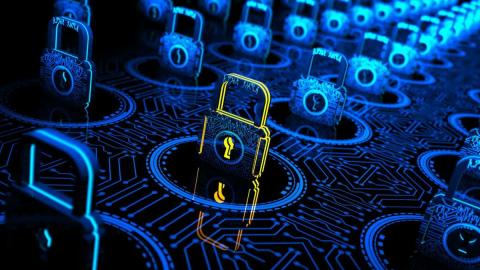 ciberseguridad ciberseguridad