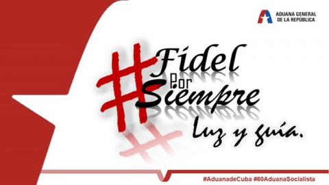 fidel luz y guia fidel luz y guia