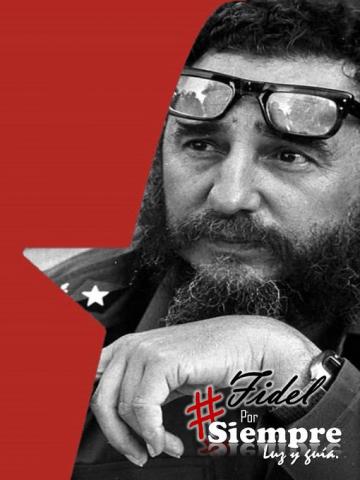 fidel luz y guia1 fidel luz y guia1
