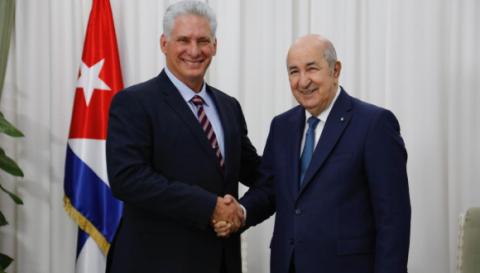 gira presidencial gira presidencial