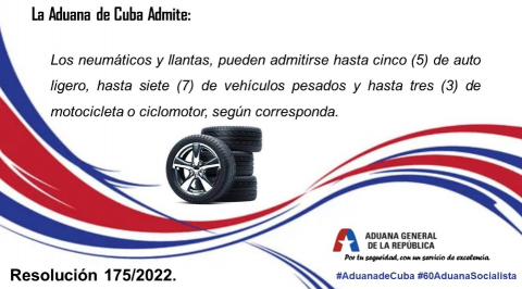 poster noviembre 11 poster noviembre 11