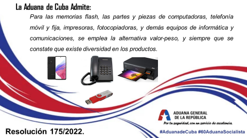 poster noviembre 15 poster noviembre 15