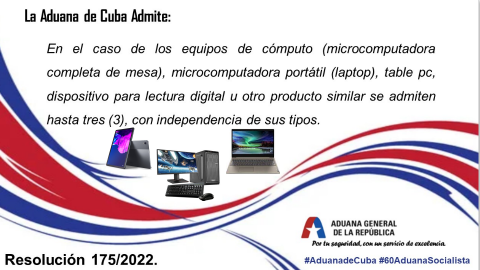 poster noviembre 16 poster noviembre 16