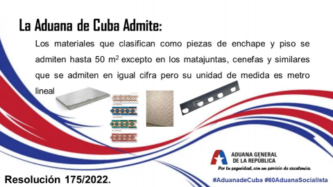 poster noviembre 17 poster noviembre 17