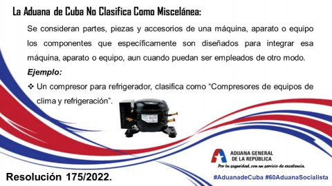 poster noviembre 18 poster noviembre 18