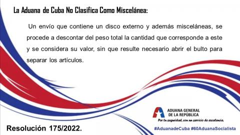 poster noviembre2
