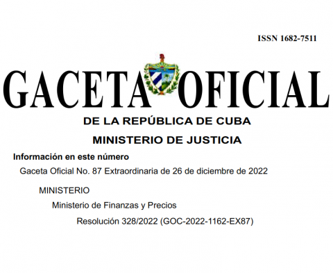 gaceta plantas electricas gaceta plantas electricas
