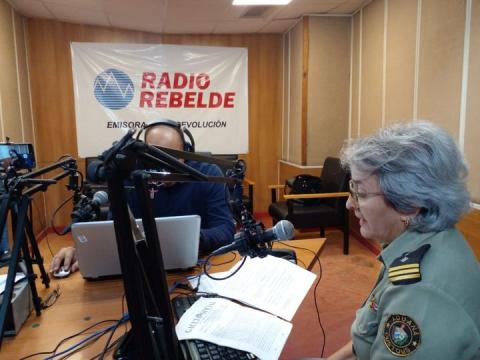 marlen radio marlen radio