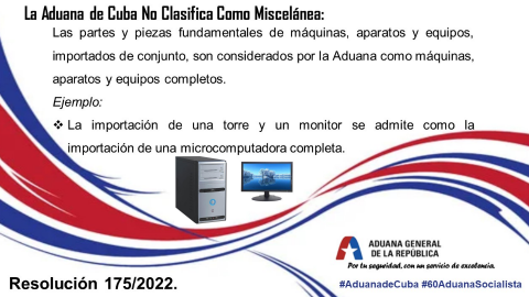 poster 1 diciembre poster 1 diciembre