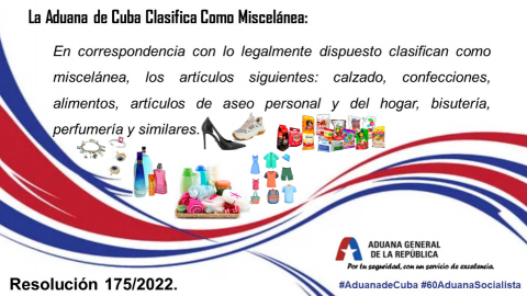 poster 19 diciembre poster 19 diciembre