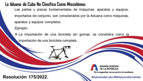 poster 2 diciembre poster 2 diciembre