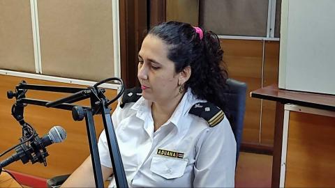 radio rebelde radio rebelde