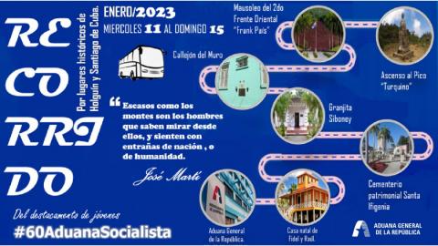 destacamento 1