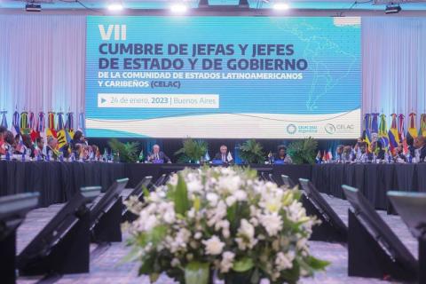 celac celac