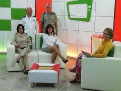 cfg tv cfg tv