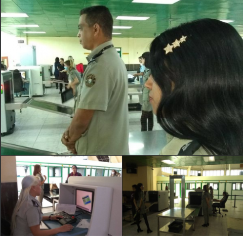 holguin trabajo holguin trabajo