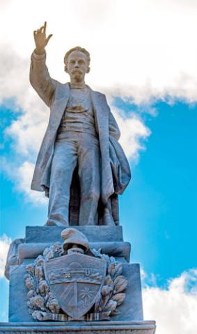 jose marti jose marti