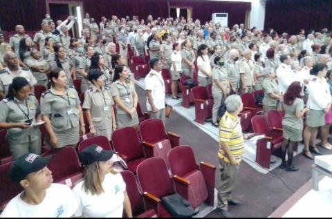 jefatura acto jefatura acto
