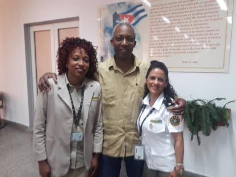 reconocimiento jefatura reconocimiento jefatura
