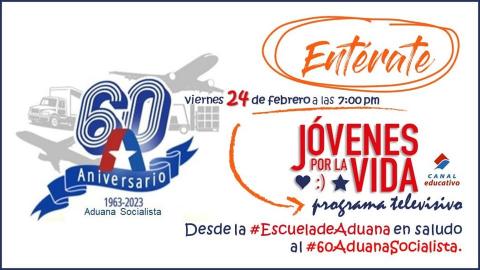 programa jovenes por la vida programa jovenes por la vida