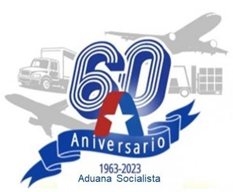logo 60