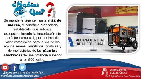 sabias que