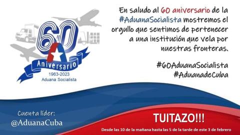twitazo