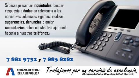 atención población atención población