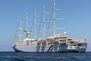 crucero 1 crucero 1