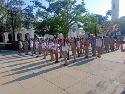 abanderamiento cfg abanderamiento cfg