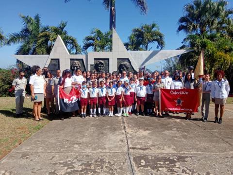 acm abanderamiento acm abanderamiento