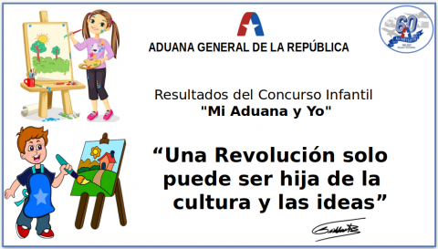 resultados concurso