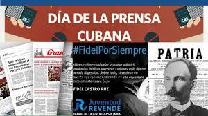 dia d ela prensa dia d ela prensa