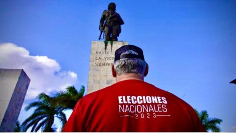 elecciones 2023 elecciones 2023