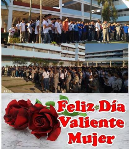 dia d la prensa dia d la prensa