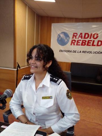 glenda radio glenda radio