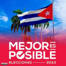 to voto por todos to voto por todos