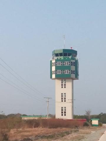 torre d econtrol torre d econtrol